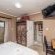 Excellent Guest House - 220237