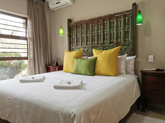 Room image 5