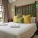 Excellent Guest House - 220238