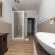Excellent Guest House - 220239