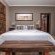 Excellent Guest House - 220240