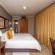 Excellent Guest House - 220242