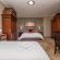 Excellent Guest House - 220243