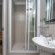 Excellent Guest House - 220244