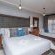 Excellent Guest House - 220245