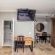 Excellent Guest House - 220246