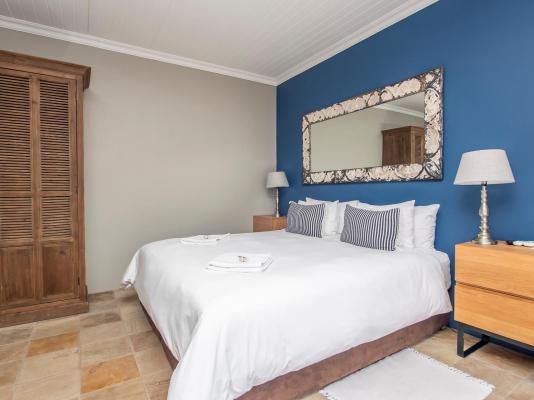 Room image 5