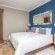 Excellent Guest House - 220247
