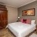 Excellent Guest House - 220248