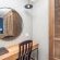 Excellent Guest House - 220249