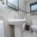 Excellent Guest House - 220250