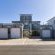 Sandcastle B&B Melkbosstrand - 220251