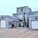 Sandcastle B&B Melkbosstrand - 220252