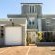 Sandcastle B&B Melkbosstrand - 220253