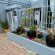 Sandcastle B&B Melkbosstrand - 220254