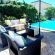 Sandcastle B&B Melkbosstrand - 220255