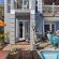 Sandcastle B&B Melkbosstrand - 220256