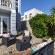 Sandcastle B&B Melkbosstrand - 220257