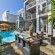 Sandcastle B&B Melkbosstrand - 220258