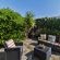 Sandcastle B&B Melkbosstrand - 220259