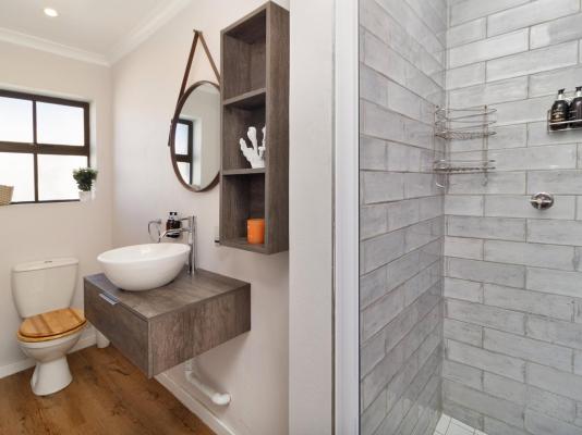 Room image 1