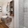 Sandcastle B&B Melkbosstrand - 220260