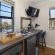 Sandcastle B&B Melkbosstrand - 220262