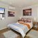Sandcastle B&B Melkbosstrand - 220263