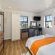 Sandcastle B&B Melkbosstrand - 220264