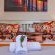 Sandcastle B&B Melkbosstrand - 220265