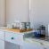 Sandcastle B&B Melkbosstrand - 220266