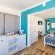 Sandcastle B&B Melkbosstrand - 220267