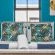Sandcastle B&B Melkbosstrand - 220268