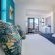 Sandcastle B&B Melkbosstrand - 220269
