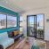 Sandcastle B&B Melkbosstrand - 220270