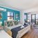Sandcastle B&B Melkbosstrand - 220271