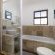 Sandcastle B&B Melkbosstrand - 220273