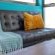 Sandcastle B&B Melkbosstrand - 220274