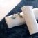 Sandcastle B&B Melkbosstrand - 220275