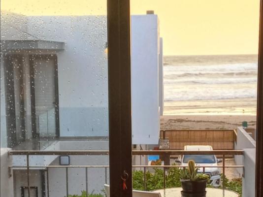 Sandcastle B&B Melkbosstrand - 220276