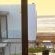 Sandcastle B&B Melkbosstrand - 220276