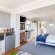 Sandcastle B&B Melkbosstrand - 220278