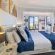 Sandcastle B&B Melkbosstrand - 220279