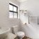 Sandcastle B&B Melkbosstrand - 220280