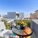 Sandcastle B&B Melkbosstrand - 220281