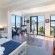 Sandcastle B&B Melkbosstrand - 220282