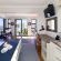 Sandcastle B&B Melkbosstrand - 220283