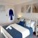 Sandcastle B&B Melkbosstrand - 220284