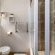 Sandcastle B&B Melkbosstrand - 220285
