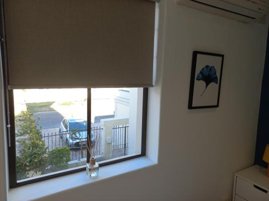 Sandcastle B&B Melkbosstrand - 220286